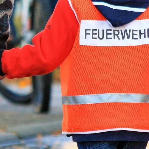 이재명 후보의 10대 공약: 대한민국의 미래를 설계하다