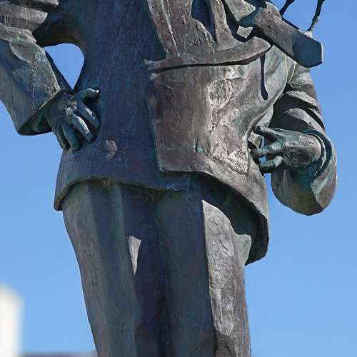 2025년 무주산골영화제를 완벽히 즐기는 관람 꿀팁