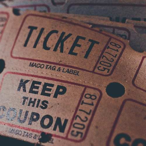 2025 민생회복 소비쿠폰: 효과적인 소비를 위한 완벽 가이드!