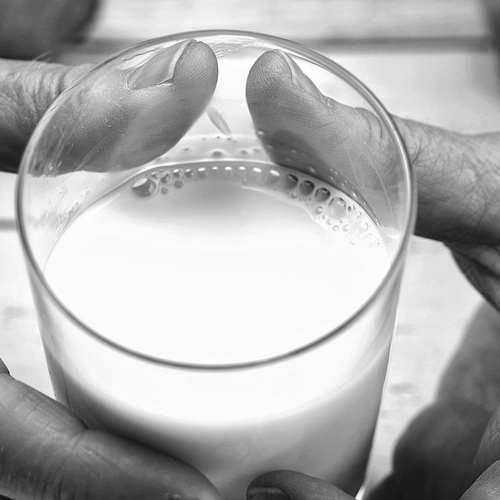 2025 민생회복지원금 열풍! 50만원 받을 수 있는 신청 방법 총정리