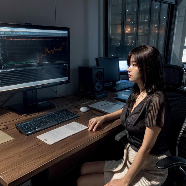 임플란트 비용과 시술 과정, 보험 적용까지! 건강하게 치아 유지하는 법