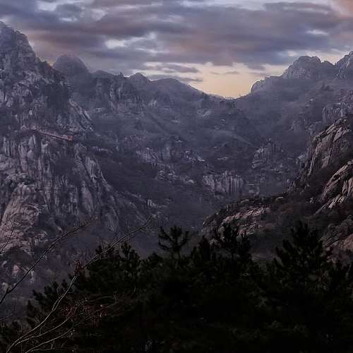 무직자를 위한 300만원 소액대출, 쉽게 이용하는 법!