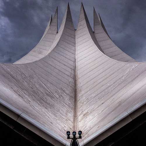 경기도 9월에 함께 떠나볼 독특한 축제와 행사들을 만나보세요!