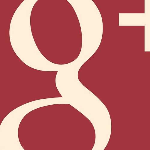 구글 제미니(Gemini): 무료와 유료 플랜의 차이점과 활용법