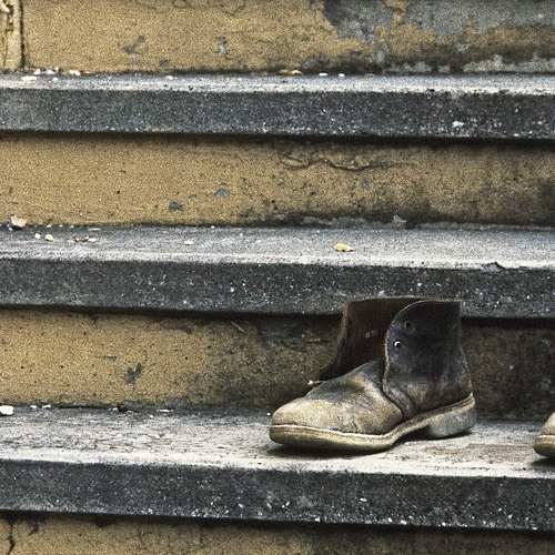 KB국민카드 결제일별 이용기간을 효율적으로 활용하는 법