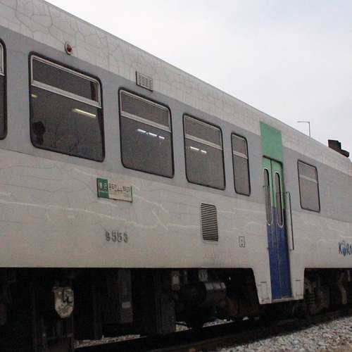 PDF를 JPG로 변환하는 유용한 팁과 방법