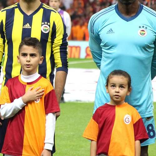 SK텔레콤 5G 요금제, 당신의 스마트폰 라이프를 더 풍요롭게!