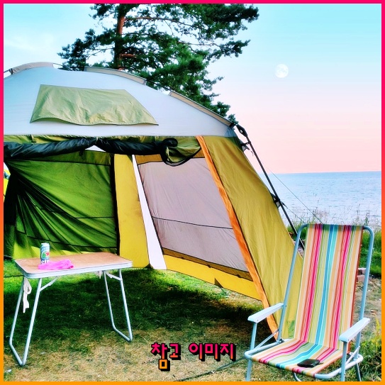 서산해미읍성축제: 셔틀버스와 주차장, 당신의 편리한 여행을 위한 모든 것