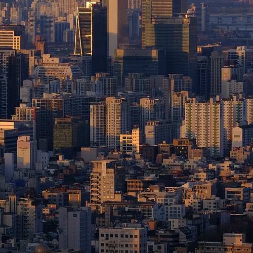 저화질 이미지를 고화질로 변환하는 팁: 포토샵 해상도 높이기