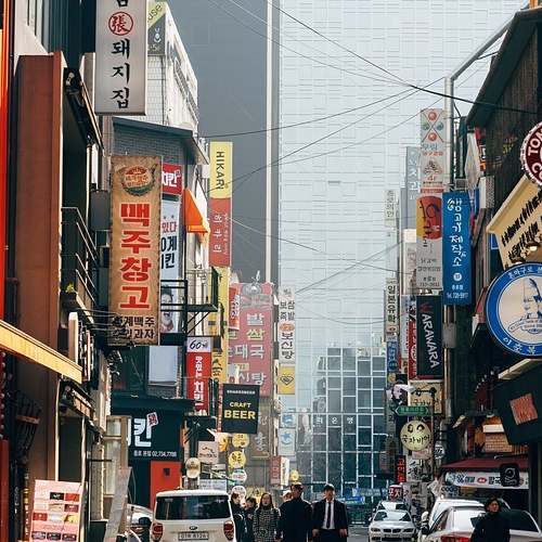 교도소 면회: 절차와 방법을 정확히 알아보자 교도소 면회: 절차와 방법을 정확히 알아보자