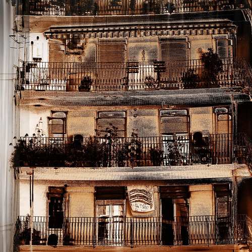 아파트 월세보증금 담보대출의 금리와 한도 조건 완벽 가이드