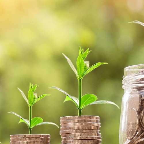 중도상환 수수료 없는 신용대출, 왜 선택해야 할까요?