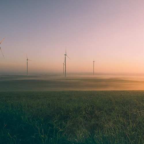 에너지바우처: 겨울철 난방비 걱정 없이 따뜻하게 보내는 방법