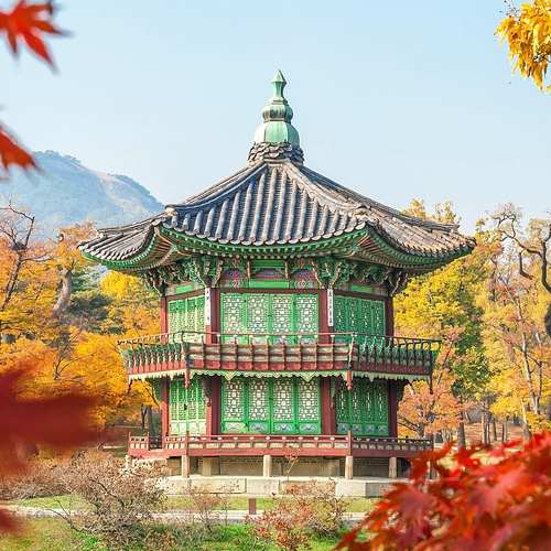 포스트 코로나 시대, 특고 프리랜서 긴급고용안정지원금 신청법 알아보기