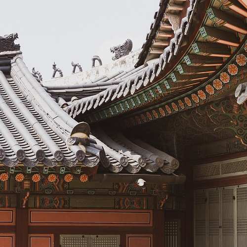 한부모가족 대출 신청 방법과 지원 내용, 알아두어야 할 유의사항