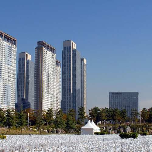 인천 고향사랑기부제 신청방법: 당신의 사랑이 지역 발전에 기여하는 법