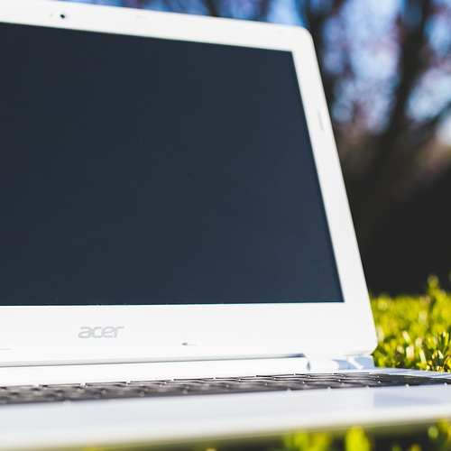 초등학생을 위한 교육 디지털 원패스와 에듀패스 가입하기, 어떻게 할까요?