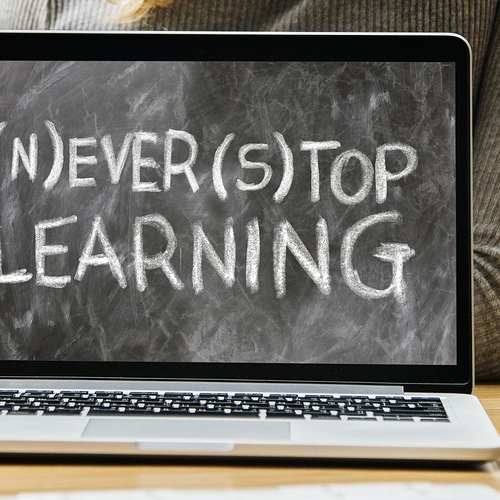 평생교육 이용권 신청 방법: 나의 경험을 통해 알아보는 모든 것