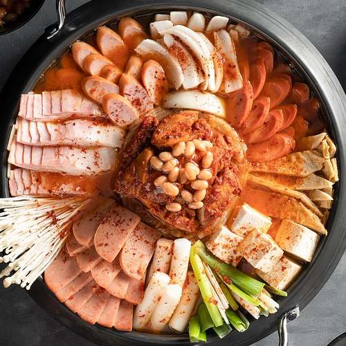 부산 애견문화의 새로운 장을 여는 펫팸페스티벌, 강형욱 개통령과 함께해요! 부산 애견문화의 새로운 장을 여는 펫팸페스티벌, 강형욱 개통령과 함께해요!