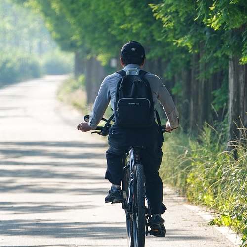서울 희망두배 청년통장, 당신의 꿈을 이루는 방법! 서울 희망두배 청년통장, 당신의 꿈을 이루는 방법!