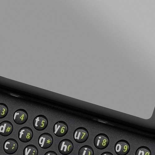 마이크로소프트와 아마존 주가 전망, 이것만 기억하세요!