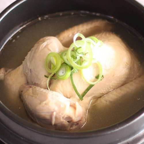 수도요금 감면, 당신이 알아야 할 혜택과 신청 방법!