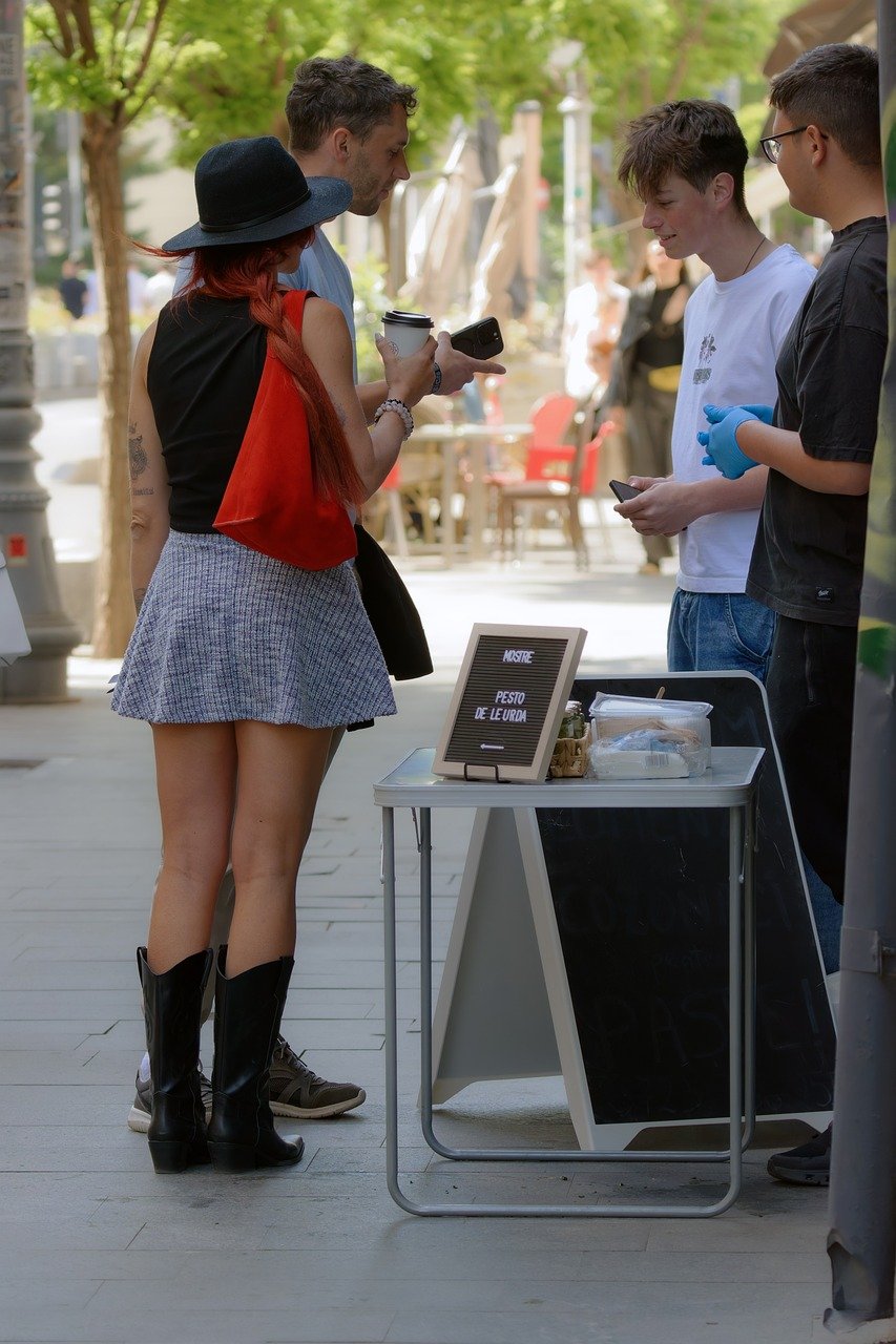 2026년 서울시 청년 이사비 지원사업의 모든 것